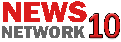 News Network 10